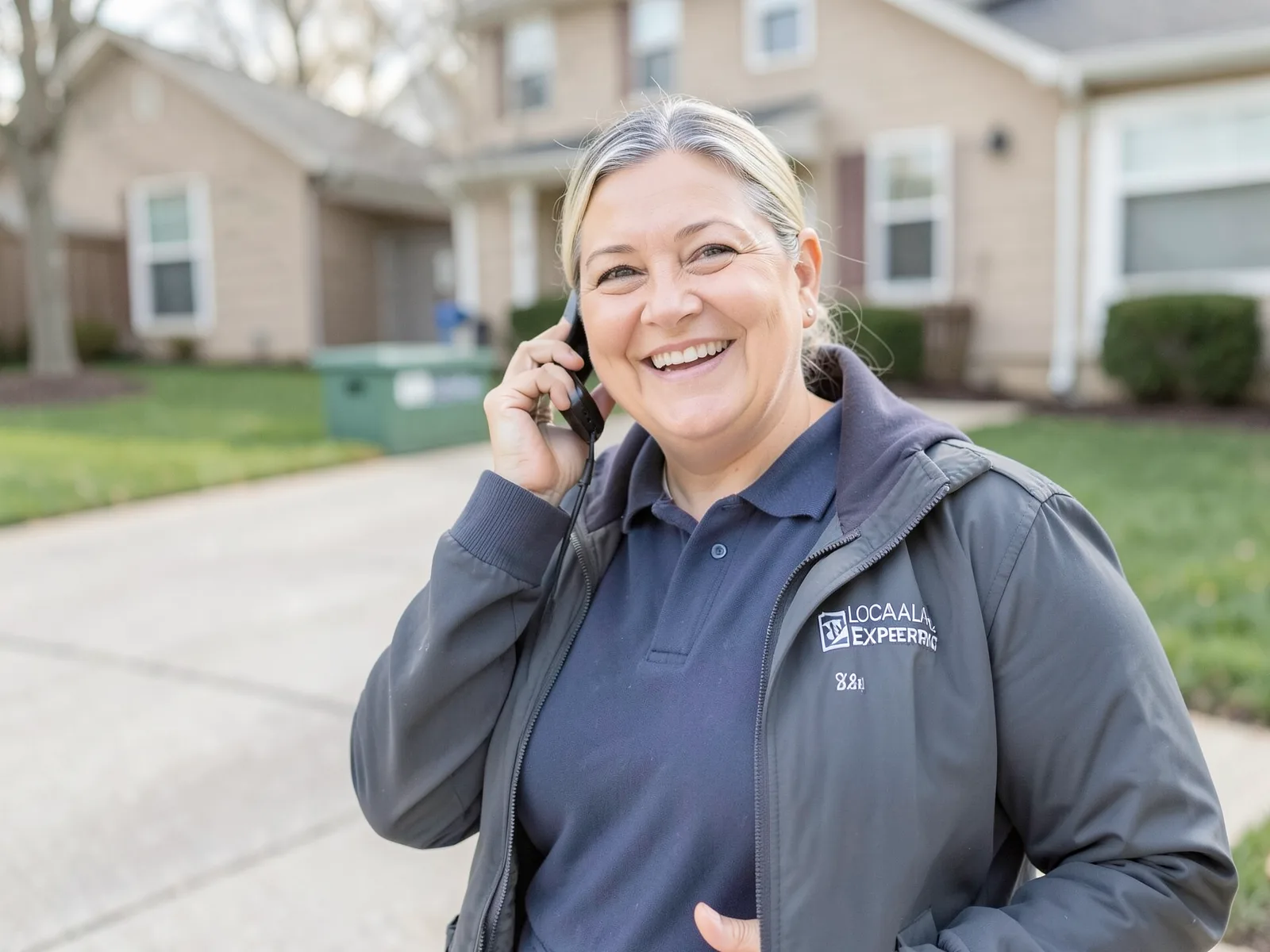 24/7 HVAC Repair & AC Replacement Montgomery, LA FAQs